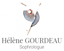 Sophrologue près de Caen, Hélène Gourdeau