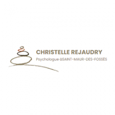Christelle Rejaudry, neuropsychologue à Saint-Maur-des-Fossés