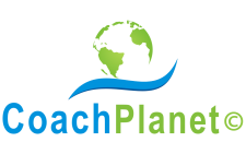 Coach Planet, formations thérapeutiques à Levallois-Perret et à distance