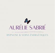 aurélie sabrié hypnothérapeute marseille