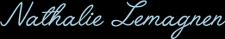 Praticienne en Hypnose Nathalie LEMAGNEN Calvados